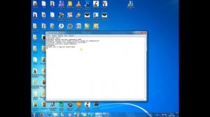 Подготовка растра в фотошопе для арткама
