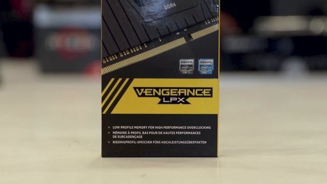 25000 Rupees Gaming PC BUILD 2019 EDITION [ HINDI ] смотреть онлайн