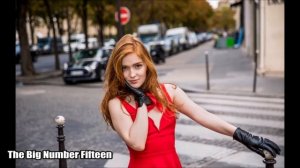 Jia Lissa