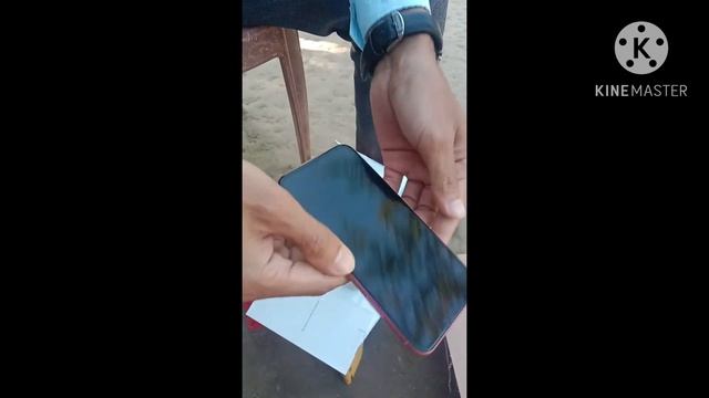 Used iPhone XR 64Gb || Mobixpress || unboxing in 2023