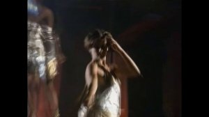 Pharao - I Show You Secrets (1994) HD 4K 60-fps