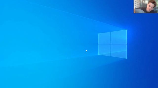 How to Install Java Minecraft on an iPhone смотреть онлайн