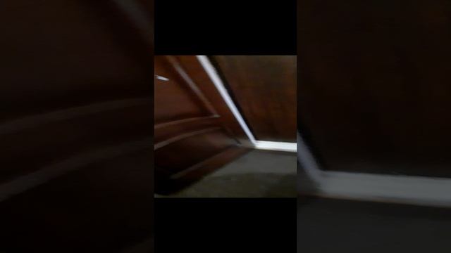 Рокоссовского 46,кв 56