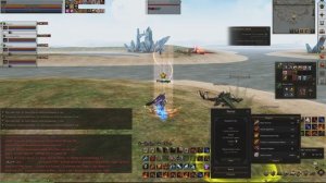 прокачка-кристальный остров 112лвл