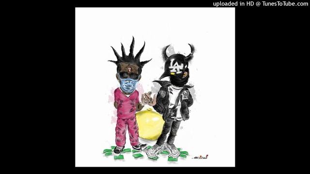 [FREE] Lil Uzi Vert x Yeat Type Beat "Alive" 2022