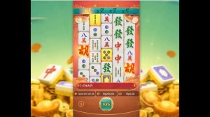 💰MAHJONG WAYS 2 CRAZY 200 MAX BET💰LUCKY BIG WIN ✅ PG SOFT ✅