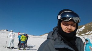 Малый радиус