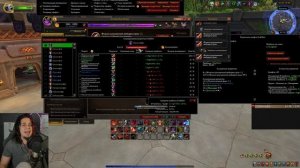 КАК ФАРМИТ ЗОЛОТО НА  АЛХИМИИ TWW  ГАЙД Аморалофф разберись