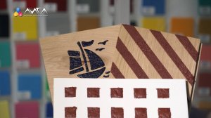 286. Антискользящее покрытие для наружки своими руками