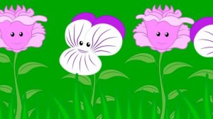 Oyuncak şarkısı 🏓 ve Sevimli Dostlar ile 36 Dakika Bebek Şarkıları | Adisebaba TV Kids Songs