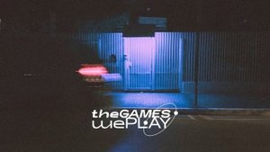 YERBOWNIK x RIVOICES - glitched