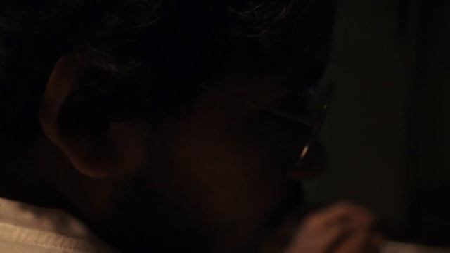 AI Generated - Short Film смотреть онлайн