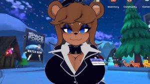 virtual droid 2 fnaf skins | avatars for virtual droid 2 | #fnaf #fnafskins #vd2 #vd2skins