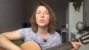 Чашка кофе ☕️