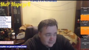 ВЛАД САВЕЛЬЕВ ИЩЕТ ЖЕНУ. НЕ ВЕЗЁТ ПОКА ВЛАДУ ГИПОТЕТИЧЕСКИ.ПОПАЛАСЬ ДОМИНАНТКА