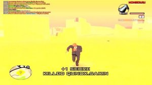 БЕСПАЛЕВНЫЙ АИМ! ДЛЯ ГТА САМП! 2025