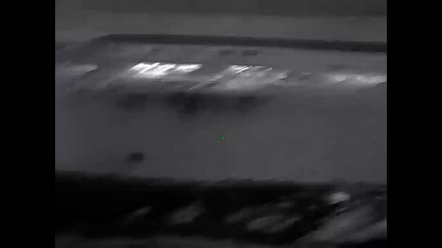 Охота на шакала,год начался успешно смотреть онлайн