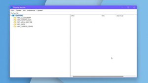 Как отключить Xbox DVR в Windows 11