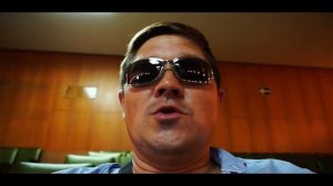 VLOG #12. РОДИТЕЛЬСКОЕ СОБРАНИЕ В ИСПАНСКОЙ ШКОЛЕ  АЛИКАНТЕ Испания Жизнь Работа Недвижимость