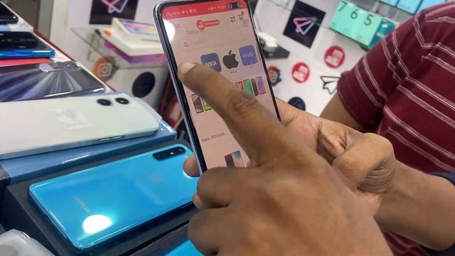 Second Hand iPhones Market In Kolkata  | Second Hand Mobile | Used iphone in Kolkata | iphone 11