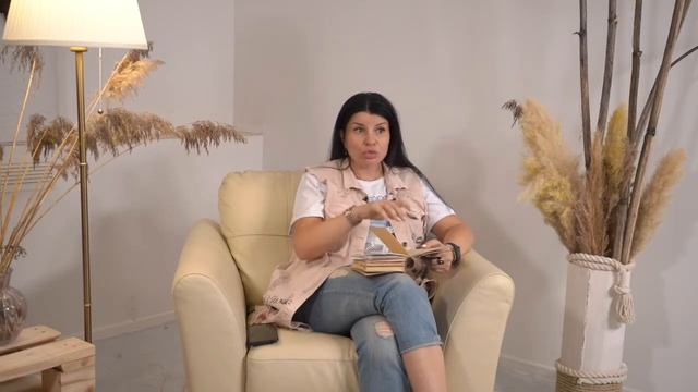 Как найти себя в профессиональной сфере?