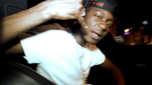 Squeeks - Big Squeeko (Rose Clique REMIX) @squeekstp | Link Up TV