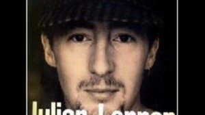 Julian Lennon- Valotte