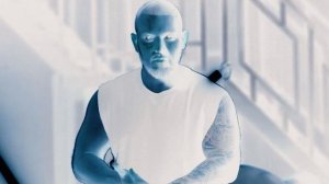 Massage promo & Reels