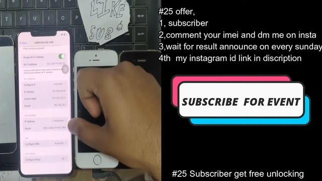 iphone icloud lock remove | icloud activation lock remove #icloudunlock