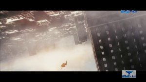Lindsey Stirling - Take flight