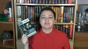 КНИЖНЫЕ ПОКУПКИ АПРЕЛЯ 2019