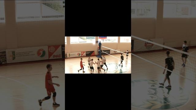 Кристал-Черкизово-Грозный2.mp4