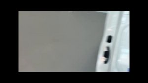 Обзор грузового отсека Соболь NN