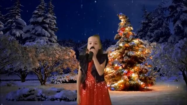 "Новый год" смотреть онлайн