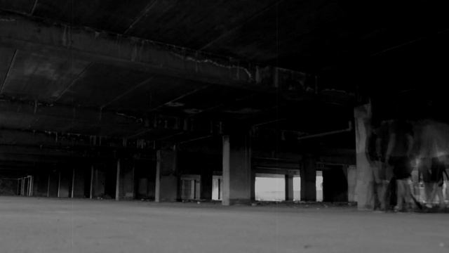Moto-Play H&M 821 _ Behind The Scene Shooting Day