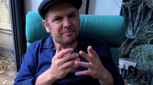 JAZZ_ Why does it annoy some people_ (and why it shouldn't)