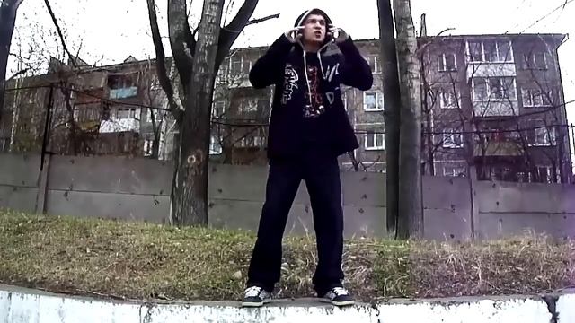 Маршал Ашроев - С Тобой На Веке (Клип) смотреть онлайн