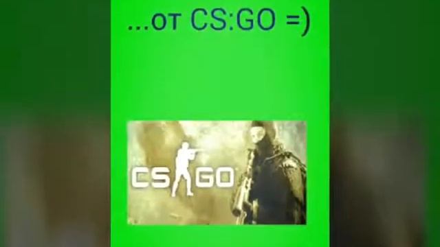 Раздача ключей steam #1 ставь Лайк =) смотреть онлайн