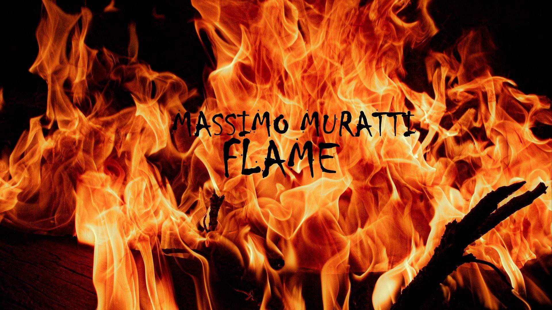 Flame