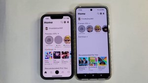 iPhone 13 Mini Vs Google Pixel 8 Speed Test Comparison