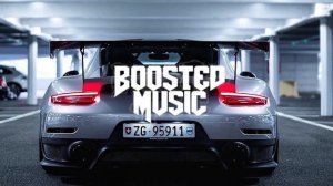 Lana Del Rey - Summertime Sadness (SadLave Remix 2020)