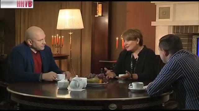 Почти_серьёзно_Александр_Курдюмов