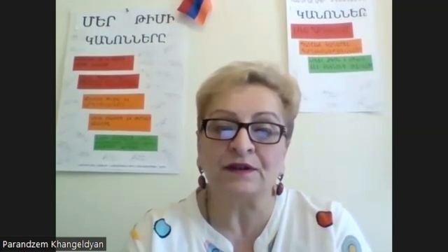 Film про наставничество