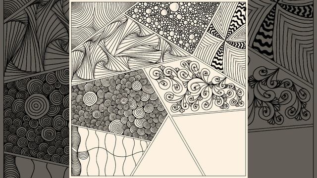 Абстракция.mp4 смотреть онлайн