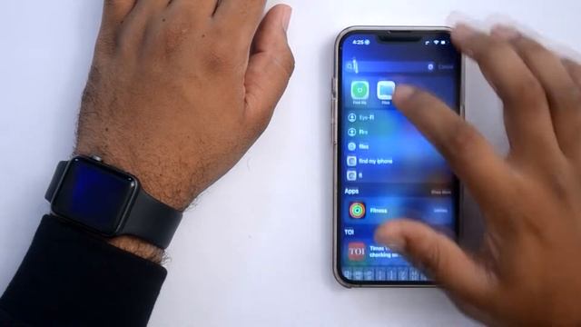 Get Custom Apple Watch Faces for Apple Watch Series 7,6,5,4,3 & SE | Setup Clockology on Apple Watc