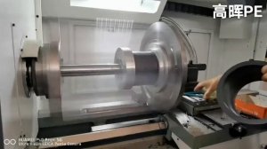 Hdpe electrofusion fitting insert copper wire