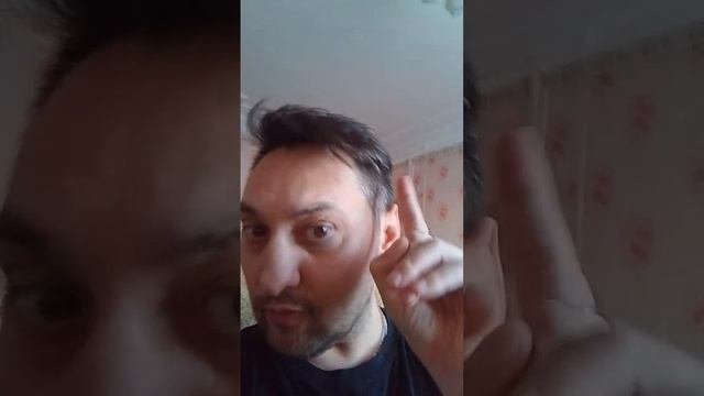 1000009090.mp4