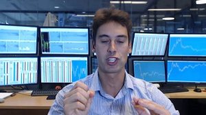 7. Module 1 – Learning Objectives, Outcomes & Methodology