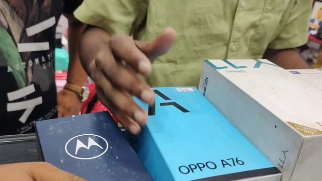 #mobiXpress || Kolkata best second hand mobile shop || iphone ₹12,000😍