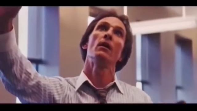 Акула или Волчок? E500 Mercedes vs BMW 540i vs Mercedes E500 4matic w210 смотреть онлайн